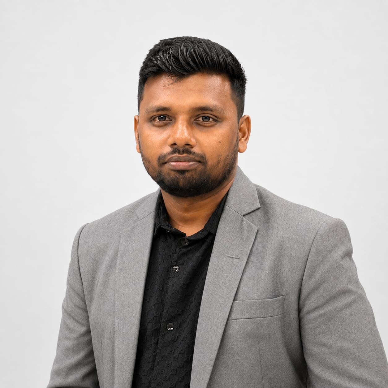 Luke