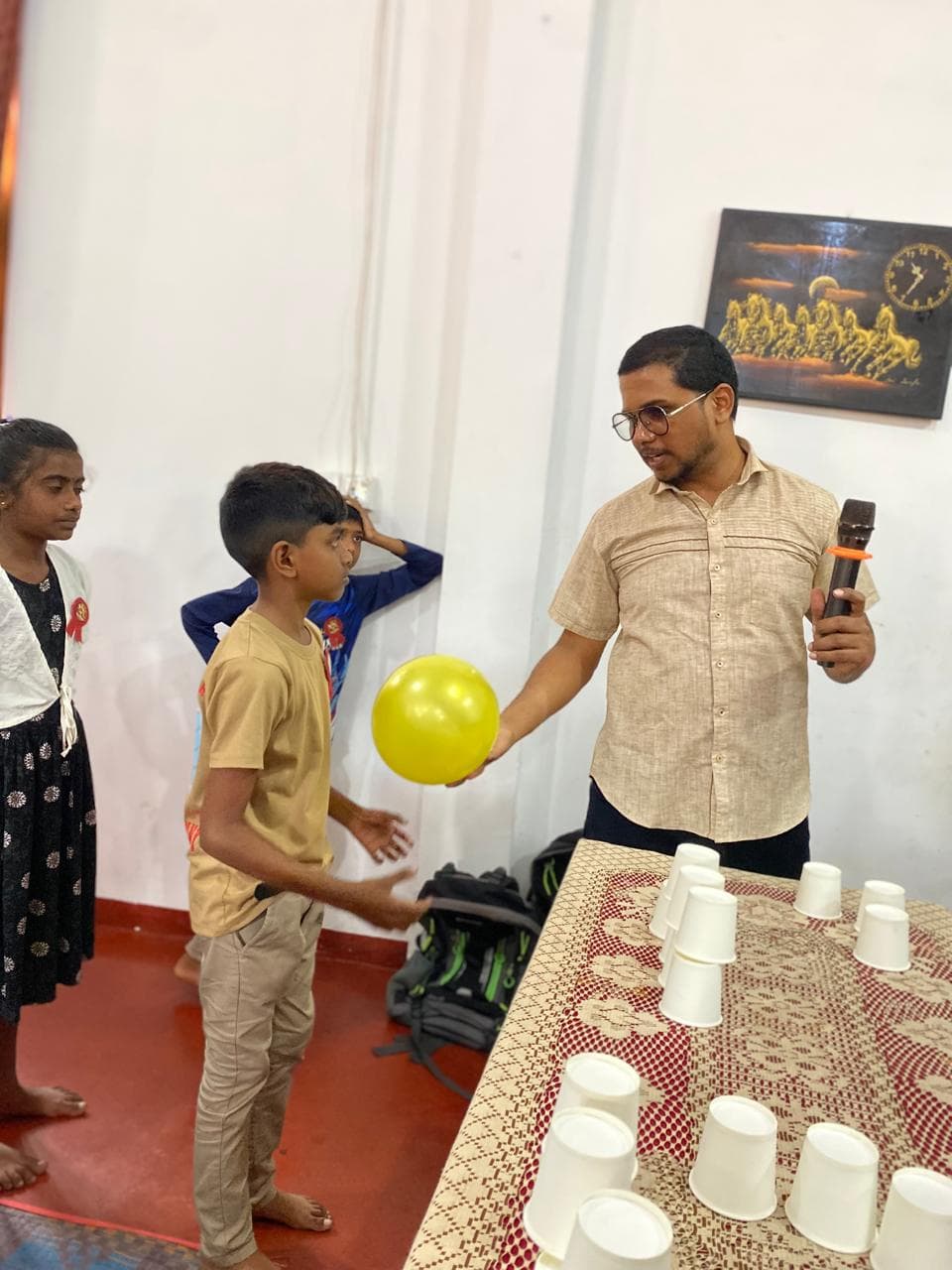 Games & Activities - media 3
